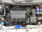 HONDA JAZZ MK2 1.3 PETROL ENGINE CODE L13A1 63000 MILES 2001-2008