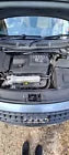 AUDI TT 1.8 TURBO ENGINE CODE BVR 80000 MILES BARE ENGINE