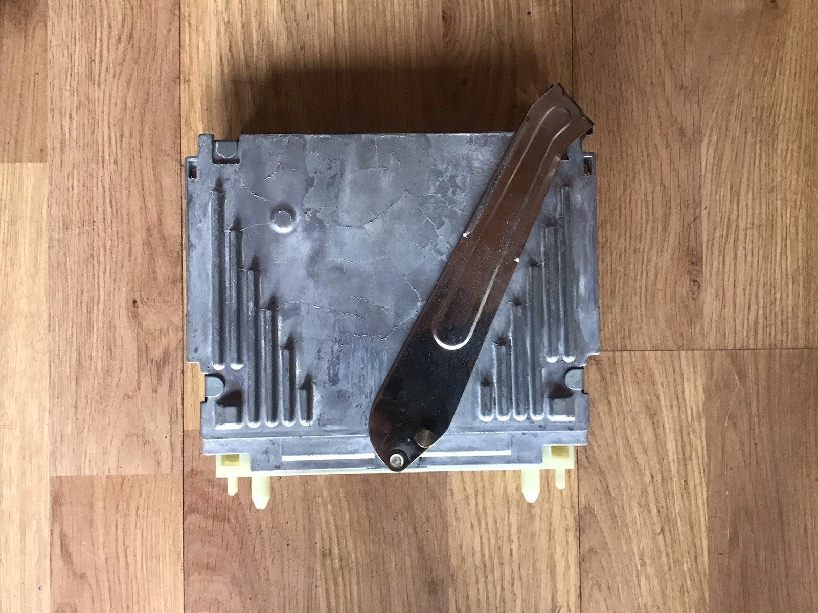 VOLVO 850 2.5 PETROL GEARBOX CONTROL MODULE ECU P09144362 1992-1997