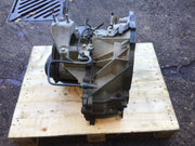 Ford Fiesta MK7 5 Speed Manual Gearbox 8A6R 7002-JF (1.25 Petrol Engine) 2009-2013