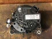 VOLKSWAGEN SEAT SKODA 1.4 TSI PETROL ALTERNATOR 03C903025D 140A 2008-2013