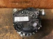 VOLKSWAGEN SEAT SKODA 1.4 TSI PETROL ALTERNATOR 03C903025D 140A 2008-2013