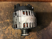 VOLKSWAGEN SEAT SKODA 1.4 TSI PETROL ALTERNATOR 03C903025D 140A 2008-2013