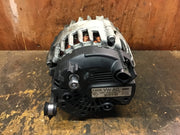 VOLKSWAGEN SEAT SKODA 1.4 TSI PETROL ALTERNATOR 03C903025D 140A 2008-2013