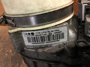VAUXHALL ASTRA H ZAFIRA B ELECTRIC POWER STEERING PUMP 13192897 2006-2014