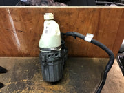 VAUXHALL ASTRA H ZAFIRA B ELECTRIC POWER STEERING PUMP 13192897 2006-2014