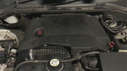 JAGUAR S-TYPE (DISCOVERY) 2.7 DIESEL ENGINE, AJDV6 276DT AJDV6 276DT 92000 MILES