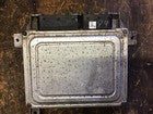 MERCEDES A CLASS W169 1.5 PETROL ENGINE CONTROL UNIT ECU A2661538979 2005-2012
