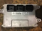 HONDA ACCORD MK8 2.0 PETROL ENGINE CONTROL UNIT ECU 37820-RL2-G06 2009-2015