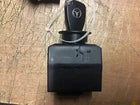 MERCEDES C180 COMPRESSOR ECU KIT A2711534591 W203 SIEMENS 5WK90547 2005-2009