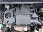 TOYOTA YARIS MK1 1.3 PETROL ENGINE CODE 2NZ-FE  73000 MILES 2004-2006