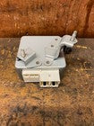 TOYOTA YARIS MK2 POWER STEERING ECU MODULE 89650-0D190 2006-2011