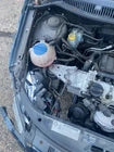 VOLKSWAGEN POLO SKODA FABIA 1.2 PETROL ENGINE CODE BBM 41000 MILES 2007-2014