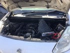 PEUGEOT PARTNER 1.6 DIESEL ENGINE CODE 9HN 77000 MILES 2010-2016