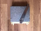 VOLVO 850 2.5 PETROL ENGINE CONTROL UNIT ECU S103955406B 1992-1997