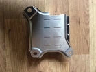 TOYOTA AYGO PEUGEOT 107 CITROEN C1 AIRBAG MODULE ECU 89170-0H040 2005-2012