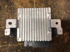HONDA JAZZ MK3 POWER STEERING ECU 39980-TF0-E6 2009-2014
