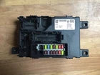 VAUXHALL CORSA D 1.4 PETROL ECU KIT 13142283 55485162 A14XER 2010-2014