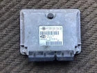 VOLKSWAGEN GOLF MK4 1.6 PETROL ECU 036906034DR 1999-2004