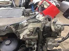 MAN TGX 24.460 DIESEL ENGINE CODE D2676L F52  711.000 KILOMETERS GOOD RUNNER