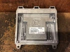 MERCEDES A CLASS W169 1.5 PETROL ENGINE CONTROL UNIT ECU A2661533479 2005-2012