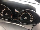 PEUGEOT 208 1.2 PETROL ENGINE CODE HMZ (EB2F) 55000 MILES 2013-2019