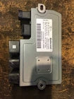 PEUGEOT CITROEN STOP START ECU MODULE 9675015880 2010-2015