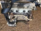 FORD KA FIAT 500 1.2 PETROL ENGINE FP4 70000 MILES 2008-2015