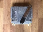 VOLVO 850 2.5 PETROL GEARBOX CONTROL MODULE ECU P09144362 1992-1997