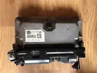 SEAT IBIZA MK4 6J 1.4 PETROL ECU KIT 03C906024BK 2008-2012