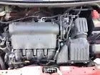 HONDA JAZZ MK2 1.3 ENGINE CODE L13A1 MANUAL 2002-2008