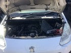 PEUGEOT PARTNER 1.6 DIESEL ENGINE CODE 9HN 77000 MILES 2010-2016