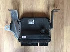 LEXUS IS220D 2.2 DIESEL ENGINE CONTROL MODULE ECU 89661-53702 2008-2012