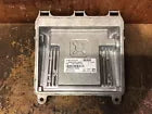 MERCEDES A CLASS W169 1.5 PETROL ENGINE CONTROL UNIT ECU A2661533479 2005-2012