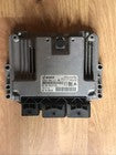 PEUGEOT 207 1.6 PETROL ECU KIT 0261S06472 9675495080 2006-2010