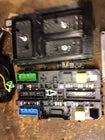 VAUXHALL ASTRA H 1.8 PETROL AUTOMATIC ECU KIT 5WK9425 55564081 FQ Z18XER 2005-09