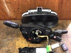 VAUXHALL CORSA D 1.2 PETROL ECU KIT 55576685 AAPL A12XER 2010-2014