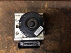 VAUXHALL ASTRA H ABS PUMP MODULE 13246534 BE ATE 10.0207-0081.4 2005-2010