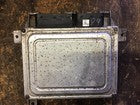 MERCEDES A CLASS W169 1.5 PETROL ENGINE CONTROL UNIT ECU A2661538979 2005-2012