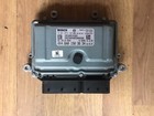 MERCEDES B180 2.0 DIESEL CDI ECU KIT A6401503634 2005-2011