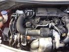 PEUGEOT CITROEN 1.4 HDI DIESEL ENGINE CODE 8HR (DV4C) 81000 MILES 2010-2015