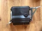 TOYOTA VERSO 1.8 PETROL ENGINE CONTROL UNIT ECU 89661-0F430 2013-2018