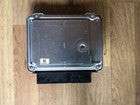 VOLKSWAGEN GOLF MK5 2.0 TDI ENGINE CONTROL UNIT ECU 03G906021LG BKD 2004-2008