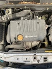 VAUXHALL ASTRA H MERIVA A 1.8 PETROL ENGINE Z18XE 57000 MILES 2001-2007