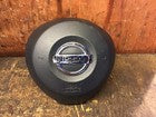 NISSAN QASHQAI J11E STEERING WHEEL AIR BAG 34256336F 98510HV00D 2013-2017