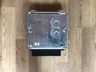 VOLKSWAGEN GOLF MK6 2.0 TDI ENGINE CONTROL UNIT ECU 03L907309 2008-2012
