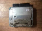 VOLKSWAGEN PASSAT B6 2.0 PETROL ENGINE CONTROL ECU 06F906056AN BLR 2005-2010