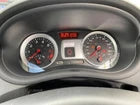 RENAULT CLIO MK3 1.2 TURBO PETROL ENGINE CODE D4F 784 58000 MILES 2006-2012
