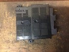 MAN TGX TGS  CONTROL UNIT 81.25814.7021  81258147021 EURO 6 2015-2020