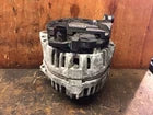 VOLKSWAGEN POLO 9N3 1.4 PETROL ALTERNATOR 037903025M 90A 2007-2014